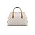 Bolsa Victor Hugo Fleur AL VH Elos - Imagem 5