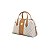 Bolsa Victor Hugo Fleur AL VH Elos - Imagem 2