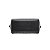 Bolsa Victor Hugo Chelsea Belmont Nero Black - Imagem 5