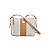 Bolsa Victor Hugo Charli Shoulder - Imagem 1