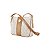 Bolsa Victor Hugo Charli Shoulder - Imagem 5