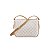 Bolsa Victor Hugo Charli Shoulder - Imagem 4