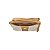 Bolsa Victor Hugo Charli Shoulder - Imagem 2