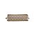 Bolsa Victor Hugo Riva Belmont Beaver Coconut Beige - Imagem 5