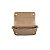 Bolsa Victor Hugo Riva Belmont Beaver Coconut Beige - Imagem 4
