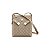 Bolsa Victor Hugo Alba Belmont Medium - Imagem 3