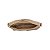 Bolsa Victor Hugo Alba Belmont Medium - Imagem 4