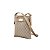 Bolsa Victor Hugo Alba Belmont Medium - Imagem 8