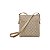 Bolsa Victor Hugo Alba Belmont Medium - Imagem 7