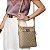 Bolsa Victor Hugo Alba Belmont Medium - Imagem 6