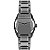 Relógio Technos Automático Diver Masculino Bicolor 8205PC/1P - Imagem 3