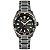 Relógio Technos Automático Diver Masculino Bicolor 8205PC/1P - Imagem 1