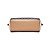 Bolsa Victor Hugo Verona Belmont - Imagem 4