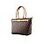 Bolsa Victor Hugo Verona Belmont - Imagem 6