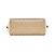 Bolsa Victor Hugo Verona Belmont Beaver Coconut Beige - Imagem 4