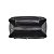 Bolsa Victor Hugo Milano Belmont Black em Couro - Imagem 9