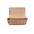 Bolsa Victor Hugo Riva Belmont Coconut Beige - Imagem 5