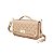 Bolsa Victor Hugo Riva Belmont Coconut Beige - Imagem 2
