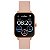 Relógio Condor Smartwatch Feminino COSMART1AB/8J - Imagem 2