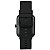 Relógio Condor Smartwatch Masculino COSMART1AK/8P - Imagem 3