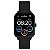 Relógio Condor Smartwatch Masculino COSMART1AK/8P - Imagem 2