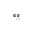 Kit 3 Pares de Brincos Ponto de Luz Prata 925 com Zircônia - Imagem 4