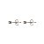 Kit 3 Pares de Brincos Ponto de Luz Prata 925 com Zircônia - Imagem 5