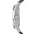 Relógio Technos Masculino Executive Grafite 2115UEF/0F - Imagem 2