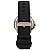 Relógio Technos Masculino Racer Premium Bicolor 2315LBP/2P - Imagem 2