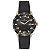Relógio Technos Masculino Racer Premium Bicolor 2315LBP/2P - Imagem 1