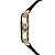 Relógio Technos Masculino Racer Premium Bicolor 2315LBP/2P - Imagem 3