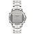 Relógio Technos Masculino Digitech Anadigi BJ4130AD/T1P - Imagem 4