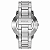 Relógio Fossil Masculino Minimalist Prata Azul FS6180/1BN - Imagem 2