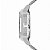 Relógio Technos Masculino Automático Open Heart Azul G3265BL/1A - Imagem 4