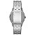 Relógio Fossil Masculino Forrester Prata Azul FS5593/1KN - Imagem 3