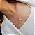 Colar Cruz Prata 925 com Moissanite - 45cm - Imagem 10