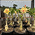 0092 - Rosa do Deserto - T 21 - Imagem 2