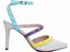 Sapato Scarpin Collor - Imagem 2