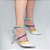 Sapato Scarpin Collor - Imagem 5