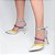Sapato Scarpin Collor - Imagem 4