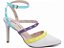 Sapato Scarpin Collor - Imagem 6