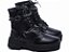 Bota Coturno Feminina - Imagem 1