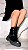 Bota Coturno Feminina - Imagem 7