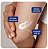 Nivea Sun Protetor Solar Kit Fps 30 200ml + Fps 30 100ml - Imagem 3