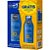 Nivea Sun Protetor Solar Kit Fps 30 200ml + Fps 30 100ml - Imagem 1