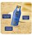 Nivea Sun Protetor Solar Kit Fps 30 200ml + Fps 30 100ml - Imagem 2