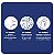Nivea Sun Protetor Solar Kit Fps 30 200ml + Fps 30 100ml - Imagem 4