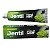 Creme Dental Ultra Mint Xilitol Vegano S/ Fluor Kit C/12 Unidades de 70g - Imagem 2