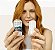 Desodorante Alva Kristall Sensitive Vegano Natural 60gr - Imagem 4