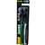 Escova Dental Black Sensitive Macia Ultrafina Dentil  Kit C/ 2 Unidades - Imagem 3